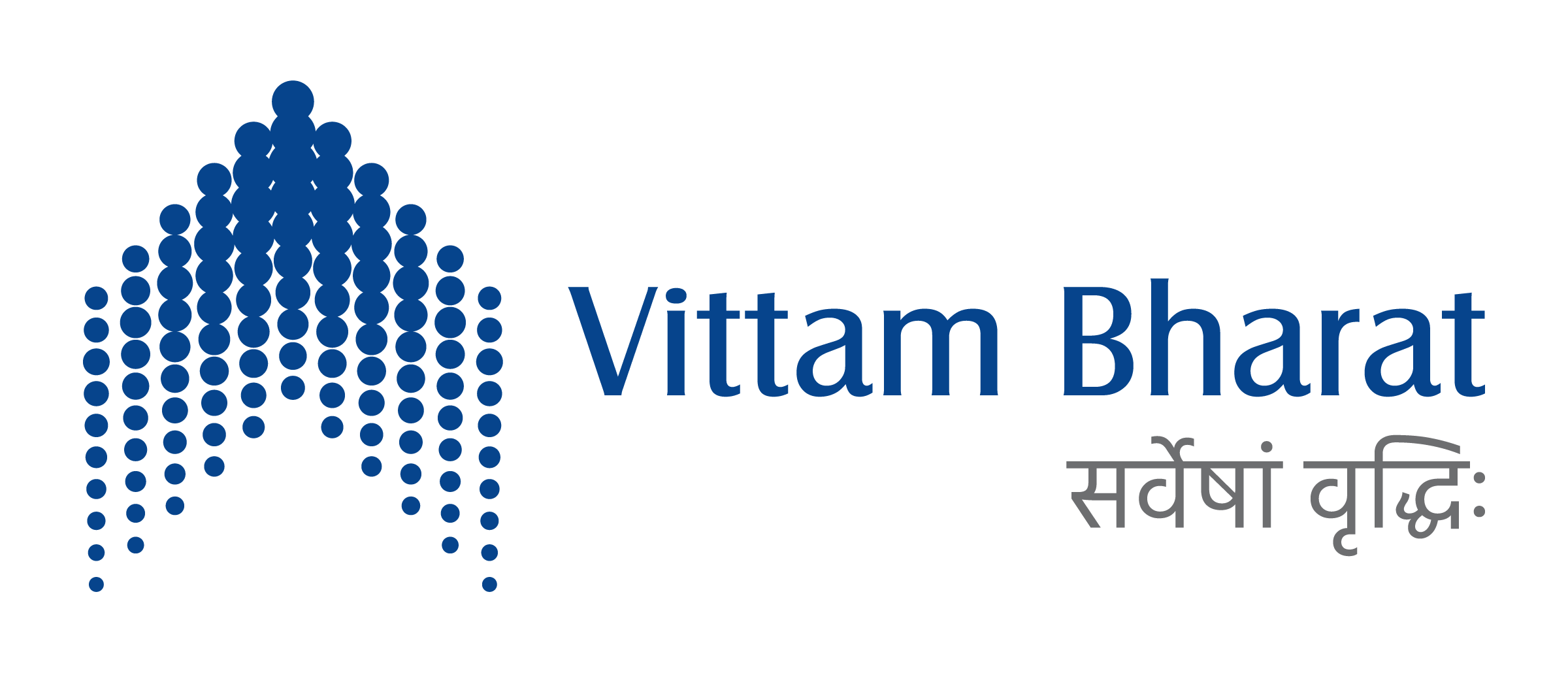 Logo 5